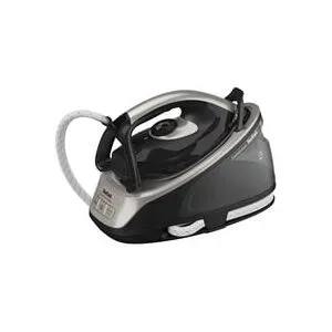 Tefal, Tefal - Dampfstation