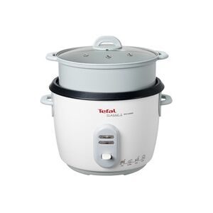 Tefal, Tefal Reiskocher "Classic 2 RK1011"