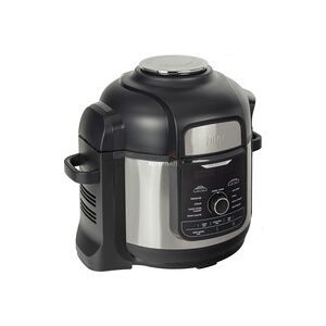 Ninja, NINJA Küchenmaschine Foodi