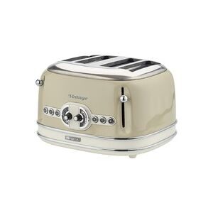 Ariete, ARIETE Toaster ARI-156-BG