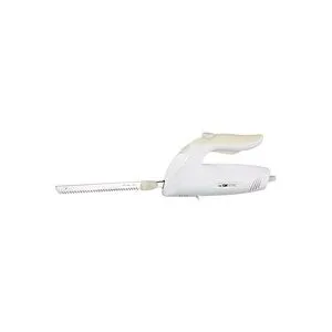 Clatronic, Clatronic EM 3062 Elektromesser