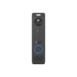 Ubiquiti G6 Entry, Türklingel