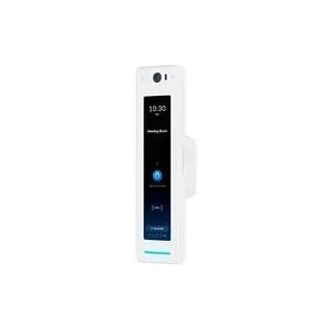 Ubiquiti UniFi Access Reader G2 Pro, Zugangsteuerung