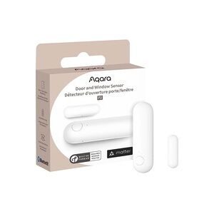 Aqara, Aqara Smart-Home-Steuerelement "P2, Matter"