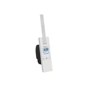 HOMEPILOT, HOMEPILOT 10181545 RolloTron premium smart - Minigurt Elektrischer Gurtwickler 15 mm Zugkraft (max.) 45 kg Unterputz