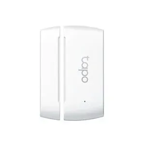 TP-Link, TP-LINK Tapo T110 Tapo T110 Smart Door/Window Sensor
