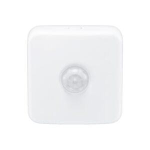 WIZ, WiZ Sensor "inkl. Batterien Einzelpack"