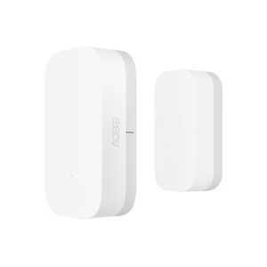Aqara, Aqara - Tür- und Fenstersensor T1, 50X50MM, Weiss