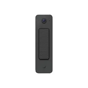 Ubiquiti Doorbell Lite, Türklingel