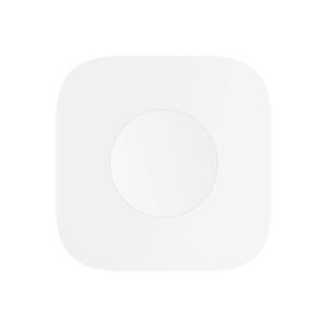 Aqara, Aqara Smart-Home-Steuerelement "Zigbee 3.0, Mini Switch T1"