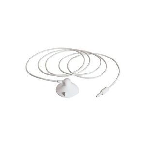 HOMEPILOT, HOMEPILOT 10991002 HOMEPILOT - HOMEPI 10991002 - RolloTron Sonnensensor 1.5 m Sonnensensor