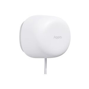 Aqara, Aqara Anwesenheitssensor PS-S03D Weiß