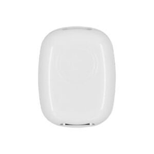 Shelly, Shelly Shelly The Pill Adapter