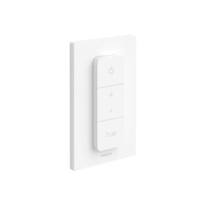 Philips Hue, Philips Hue - Switch EU, Dimmschalter