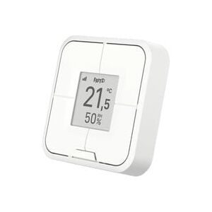 FRITZ!, FRITZ! Smart Control 440 20003121 DECT ULE Wandschalter mit Display Innenbereich