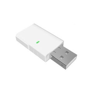 Shelly, Shelly Shelly BLU Gateway Shelly Gateway Bluetooth