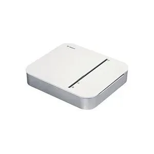 Bosch, Bosch Smart Home Controller, Basisstation