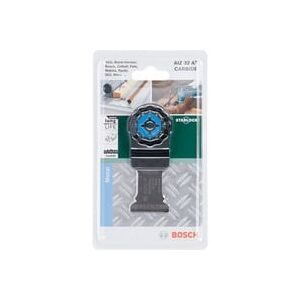 Bosch Accessories, Bosch Accessories 2608901182 Kreissägeblatt 10 St.