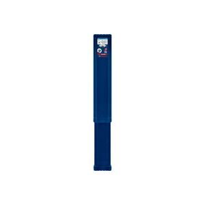 Bosch Accessories, Bosch Accessories EXPERT SDS max-8X 2608900262 Hammerbohrer 5teilig 16 mm Gesamtlänge 540 mm SDS-Max 5 St.