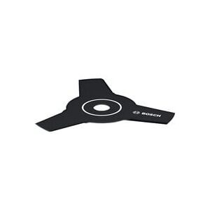 Bosch Blau, Bosch Freischneidermesser 23 cm