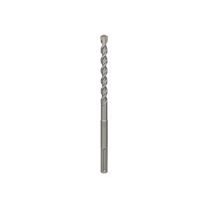 Bosch Accessories, Bosch Accessories SDS max-4, 18x200x340mm 2608685862 Hammerbohrer 18 mm SDS-Max 1 St.