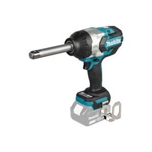 Makita, Makita DTW1005Z -Akku-Schlagschrauber