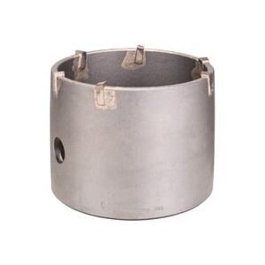 Bosch Accessories, Bosch Accessories Bosch Power Tools 2608550077 Hohlbohrkrone 82 mm 1 St.