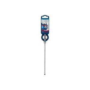 Bosch Accessories, Bosch Accessories EXPERT SDS plus-7X 2608900067 Hammerbohrer 1 Stück 5.5 mm Gesamtlänge 215 mm SDS-Plus 1 St.