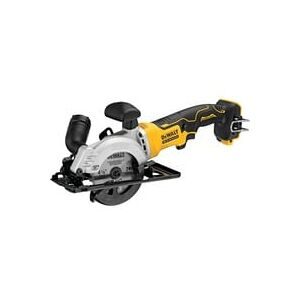 DeWALT, DEWALT Kein Stecker Akku-Handkreissäge