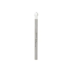 Bosch, Bosch Fliesenbohrer CYL-9 SoftCeramic, Ø 5mm