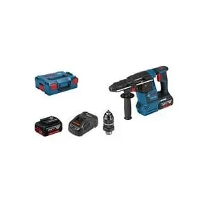 Bosch, Bosch Professional GBH 18V-26 F Bohrhammer