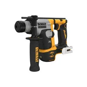 Dewalt Akku-Bohrhammer DCH172NT, 18Volt