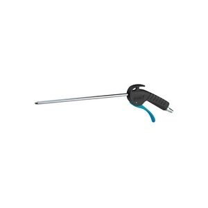 Hazet, Hazet 9040P-2 Druckluft-Ausblaspistole 1/4 (6.3 mm)
