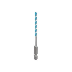 Bosch Accessories, Bosch Accessories 2608902346 2608902346 Mehrzweckbohrer 3.5 mm 1 St.