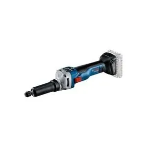 Bosch Professional, Bosch Professional Bosch Power Tools Geradschleifer