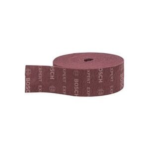 Bosch Accessories, Bosch Accessories EXPERT N880 2608901230 Vliesband (L x B) 10000 mm x 115 mm 10 m