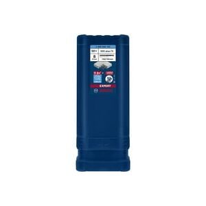 Bosch Accessories, Bosch Accessories EXPERT SDS plus-7X 2608900192 Hammerbohrer 50teilig 8 mm Gesamtlänge 165 mm SDS-Plus 50 St.