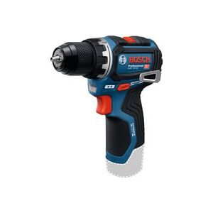 Bosch Professional, Bosch Professional GSR 12V-32 06019N7000 Akku-Bohrschrauber