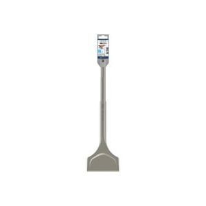 Bosch Accessories, Bosch Accessories 2608690199 Bosch Power Tools Spatmeißel 115 mm Gesamtlänge 400 mm SDS-Max 1 St.