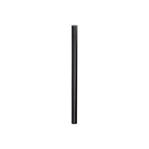 Bosch Accessories, Bosch Accessories 2607001178 Heißklebesticks 11 mm 200 mm Schwarz 500 g 500 g