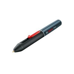 Bosch Home and Garden, Bosch Home and Garden Gluey (Smokey Grey) Akku-Heißklebestift 7 mm 1.2 V 1 St.