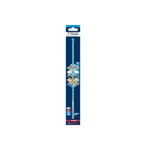 Bosch Accessories, Bosch Accessories 2608902354 2608902354 Mehrzweckbohrer 6.5 mm 1 St.