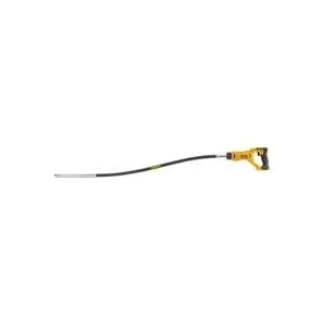 DeWALT, DEWALT DCE531N-XJ DCE531N-XJ Betonverdichter
