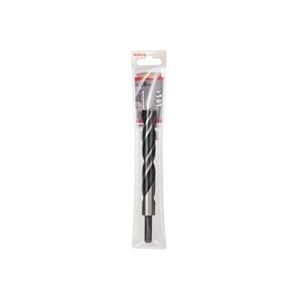 Bosch Accessories, Bosch Accessories 2608597202 Holz-Spiralbohrer 18 mm Gesamtlänge 180 mm Zylinderschaft 1 St.