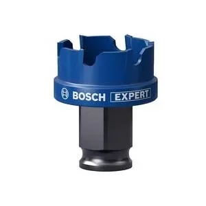Bosch, Bosch EXPERT Sheet Metal PC Plus Lochsäge, Ø 32mm