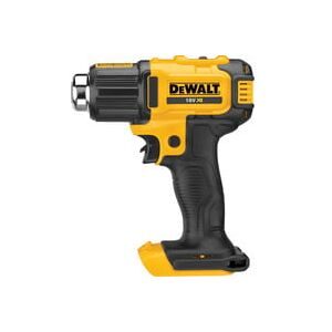 DeWALT, DEWALT DCE530N-XJ DCE530N-XJ Akku-Heißluftgebläse