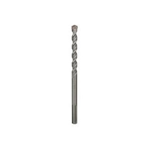 Bosch Accessories, Bosch Accessories SDS max-4, 20x200x320mm 2608685864 Hammerbohrer 20 mm SDS-Max 1 St.