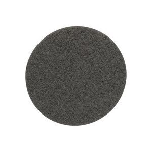Bosch Accessories, Bosch Accessories 2608901387 EXPERT N880 Vliesscheibe für Exzenterschleifer, 125 mm, fein, 5-tlg. 125 mm 5 St.