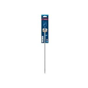Bosch Accessories, Bosch Accessories 2608900349 Holz-Fräsbohrer 1 Stück 24 mm Gesamtlänge 400 mm Sechskantschaft 1 St.