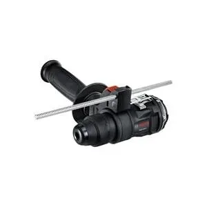 Bosch Professional, Bosch Professional GFA 12-H 1600A024LN Akku-Schrauber